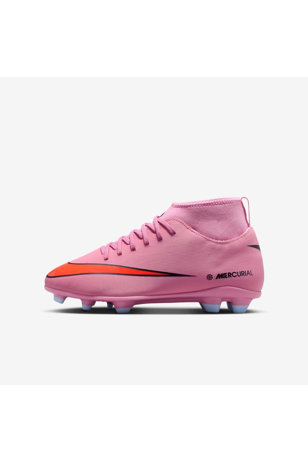 MalucoPorFutebol