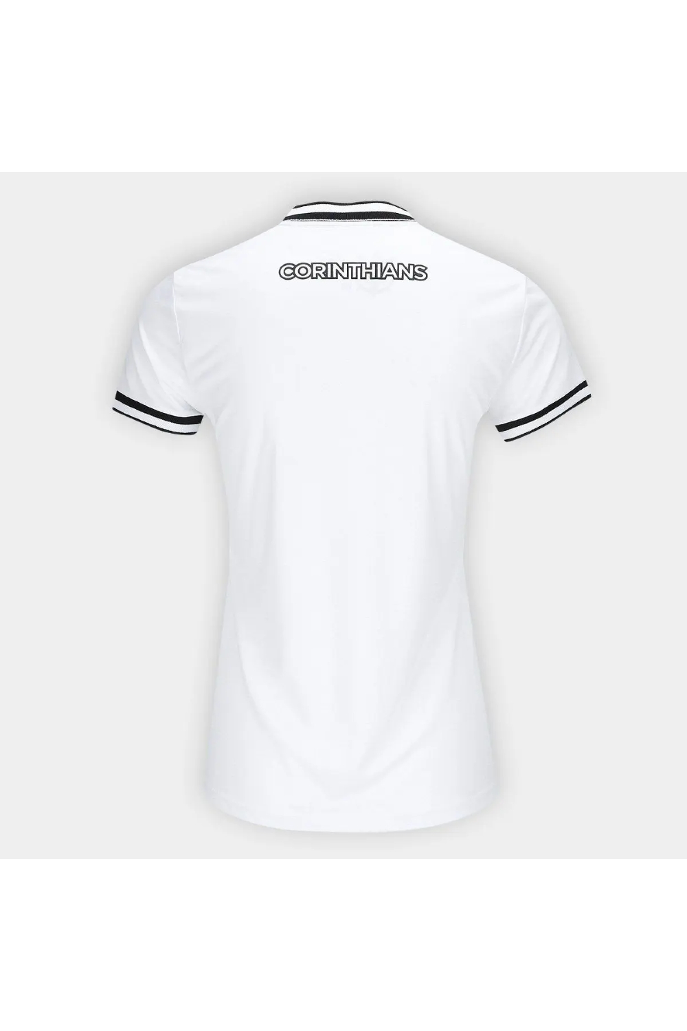 MalucoPorFutebol