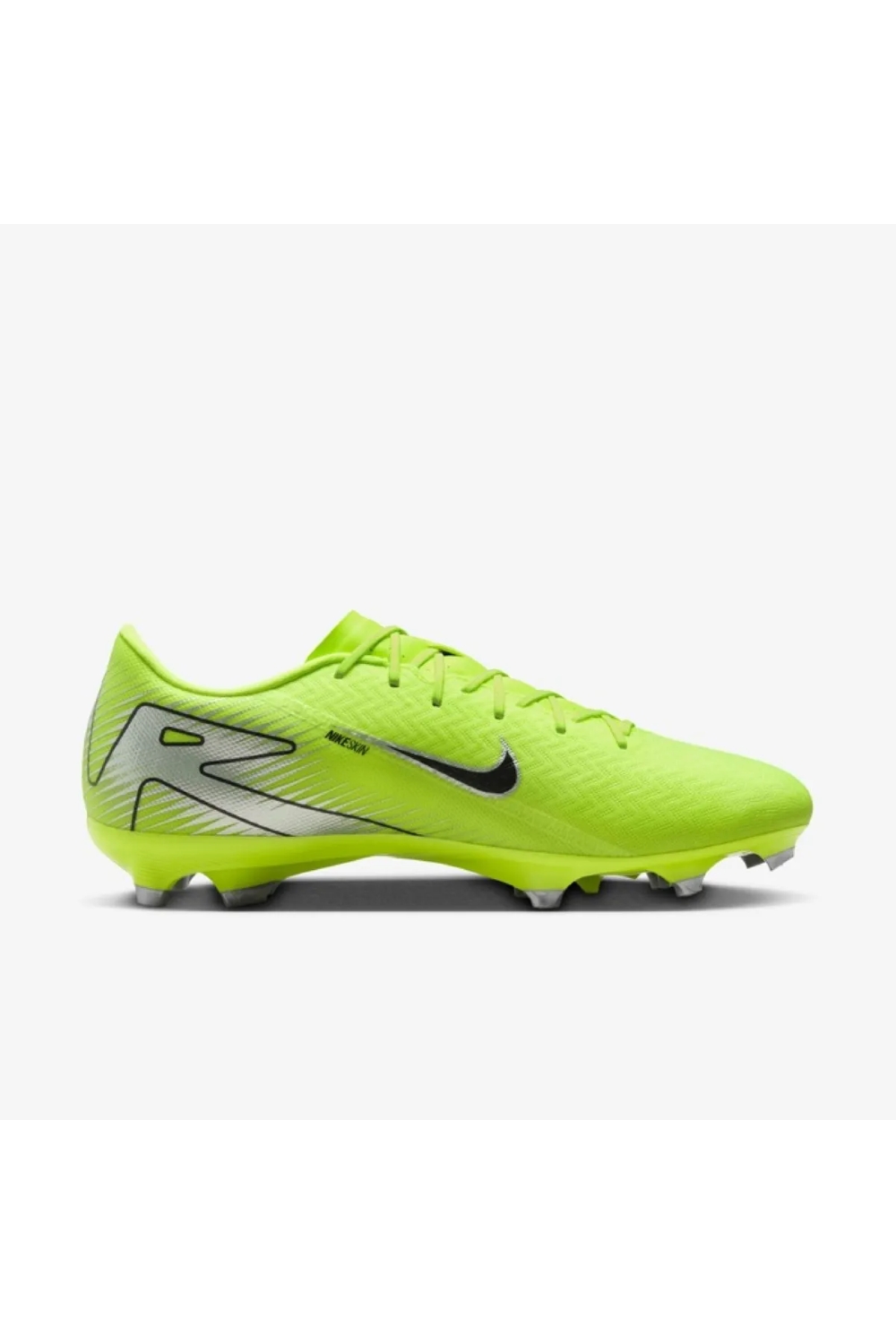 MalucoPorFutebol