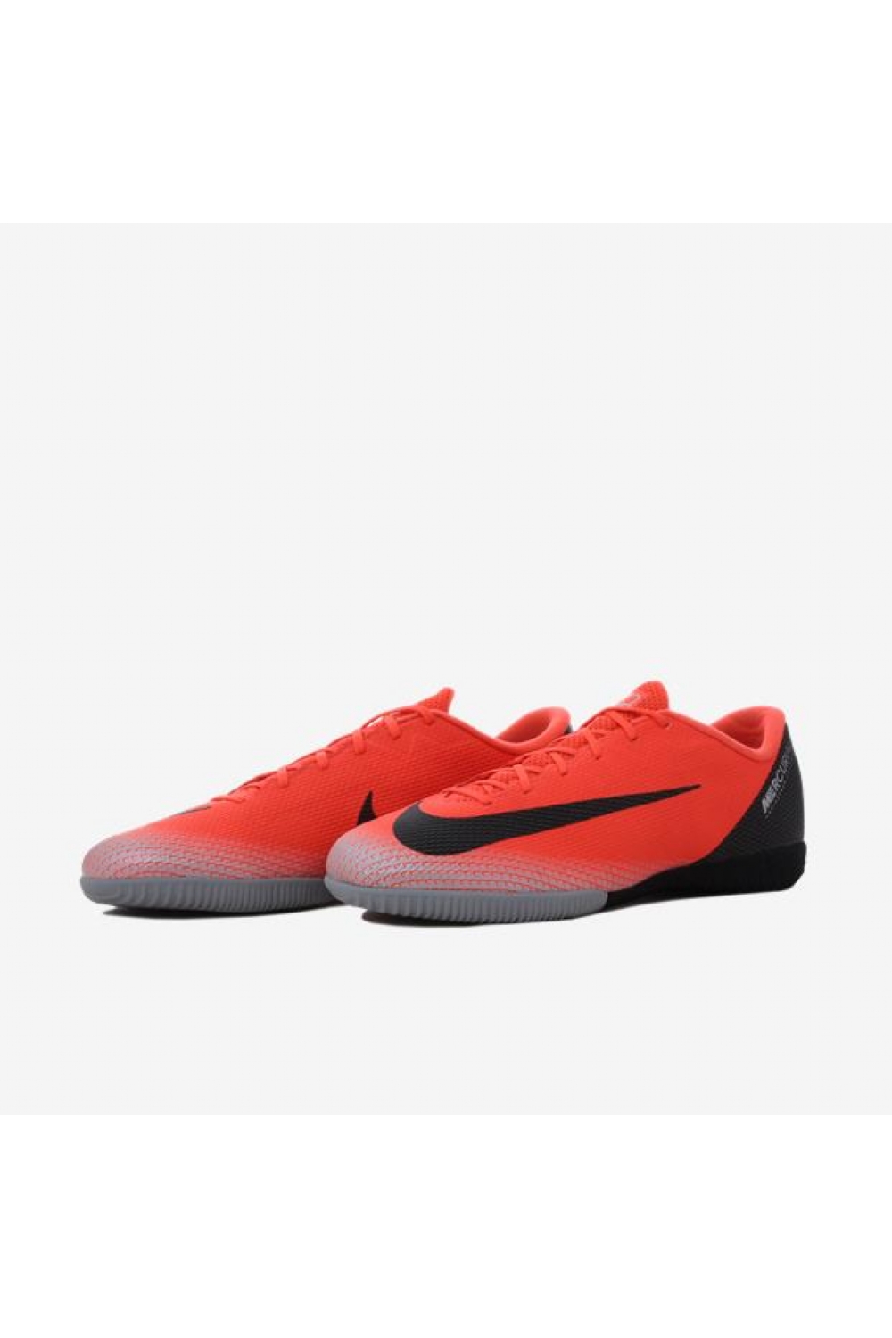 tenis cr7 nike