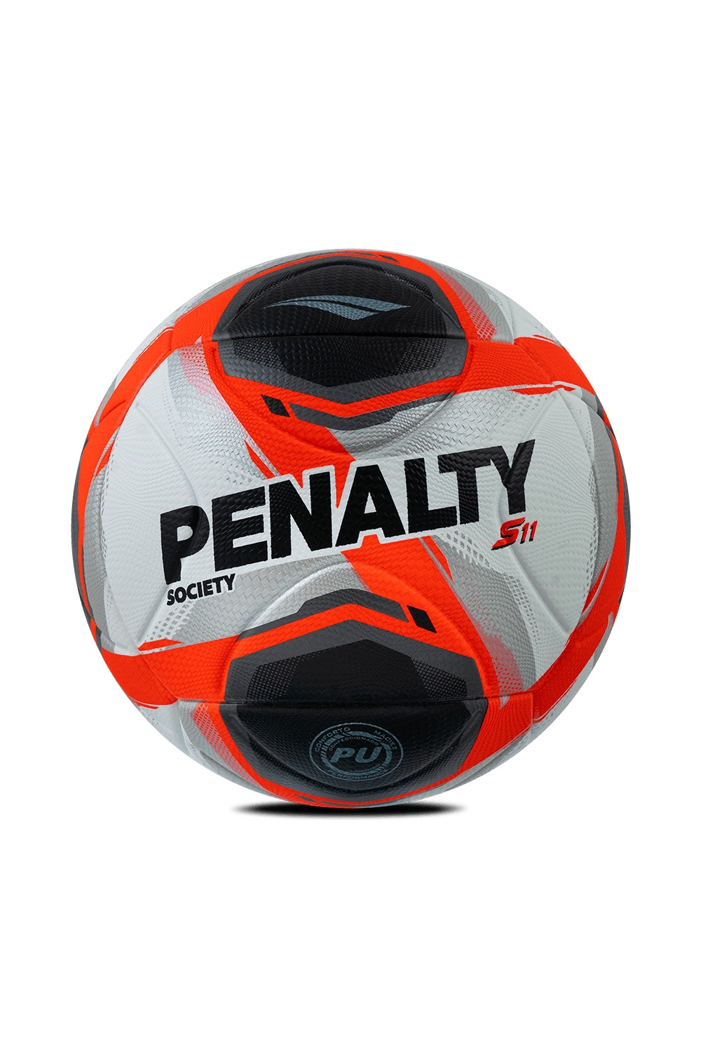 MalucoPorFutebol