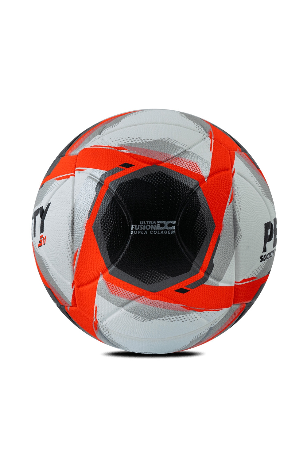 MalucoPorFutebol