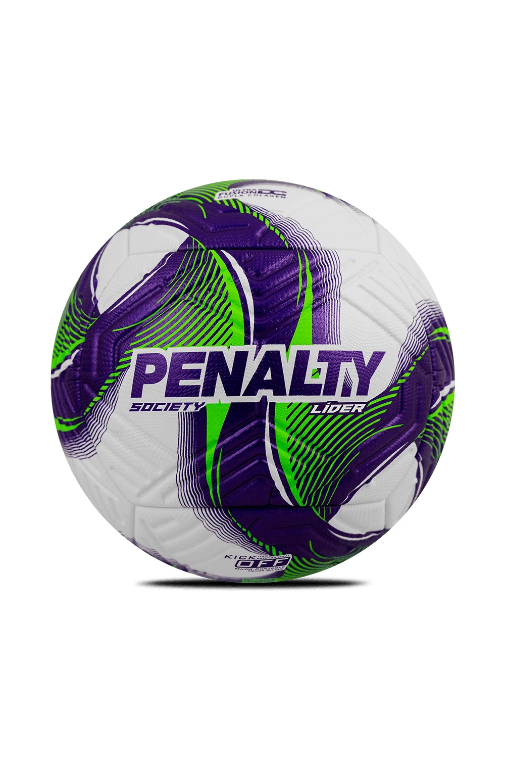 MalucoPorFutebol