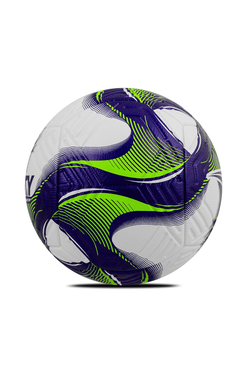 MalucoPorFutebol