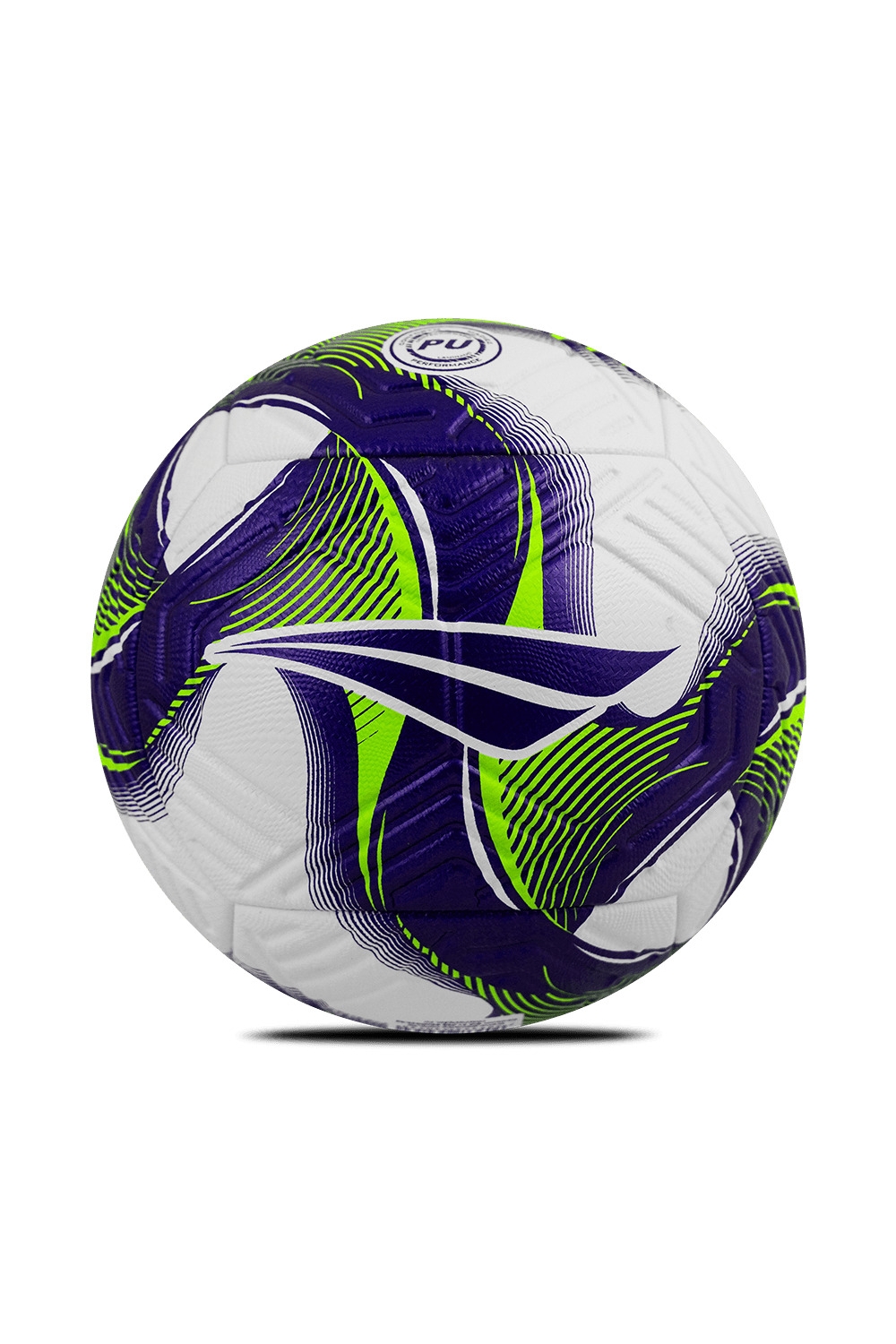 MalucoPorFutebol
