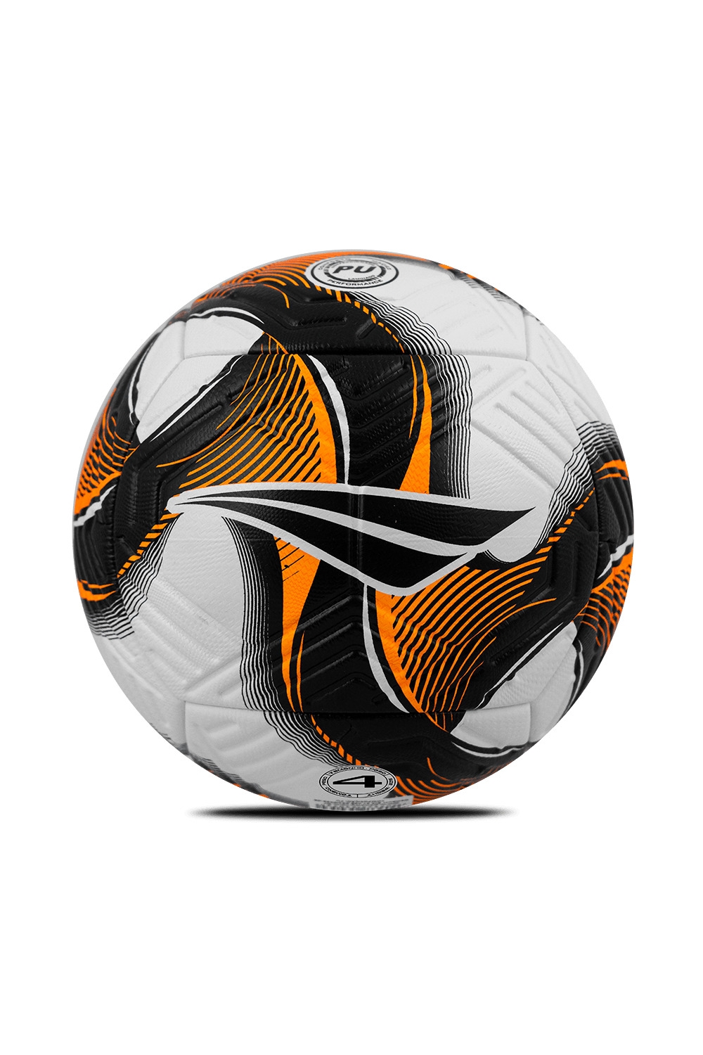 MalucoPorFutebol