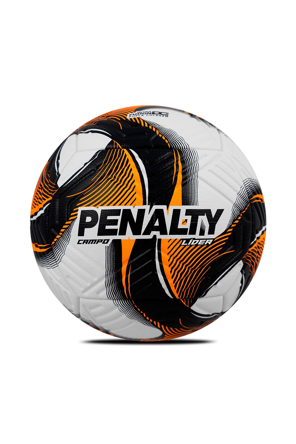 MalucoPorFutebol