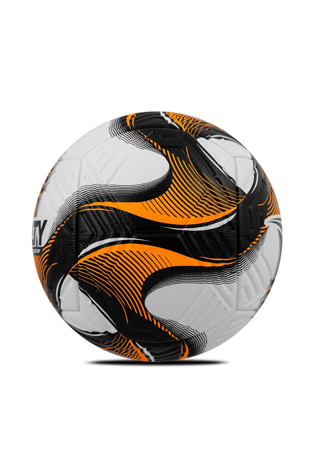 MalucoPorFutebol