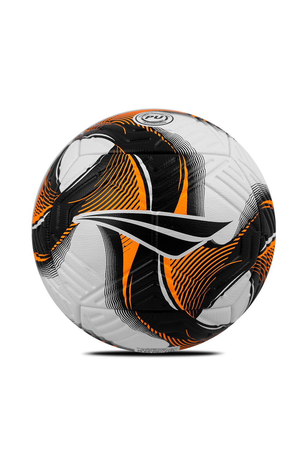 MalucoPorFutebol