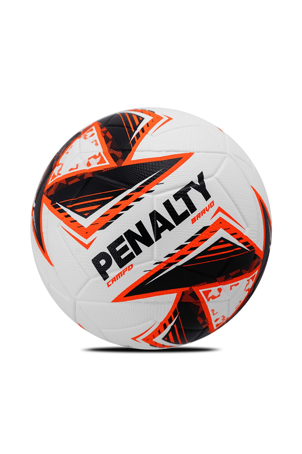 MalucoPorFutebol