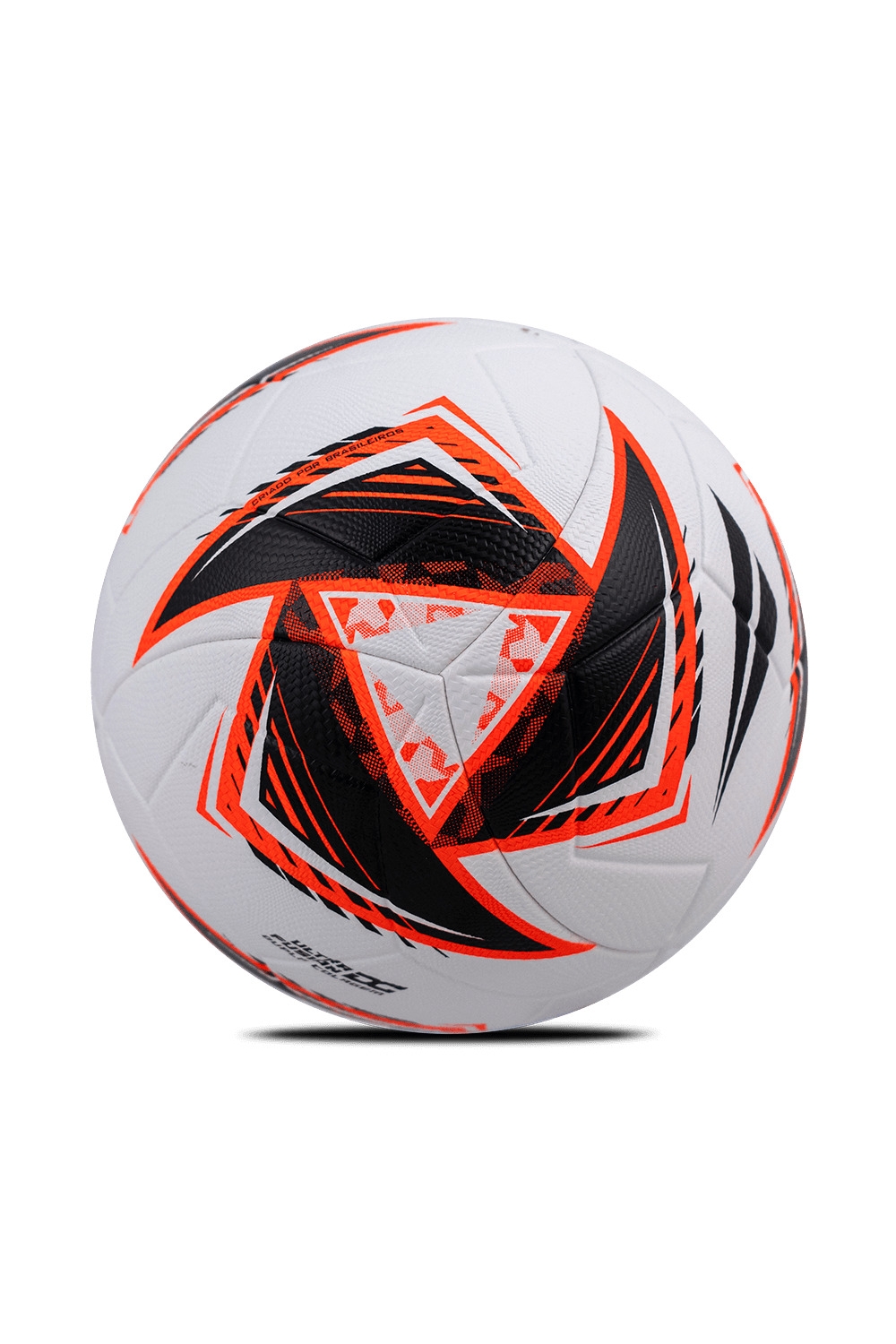 MalucoPorFutebol