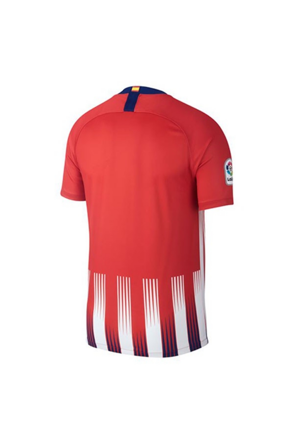 MalucoPorFutebol