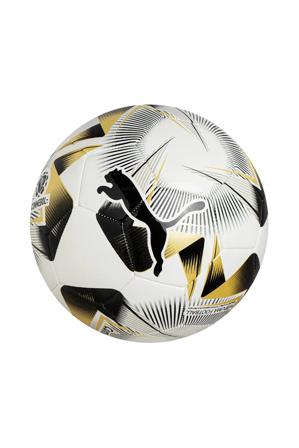 MalucoPorFutebol
