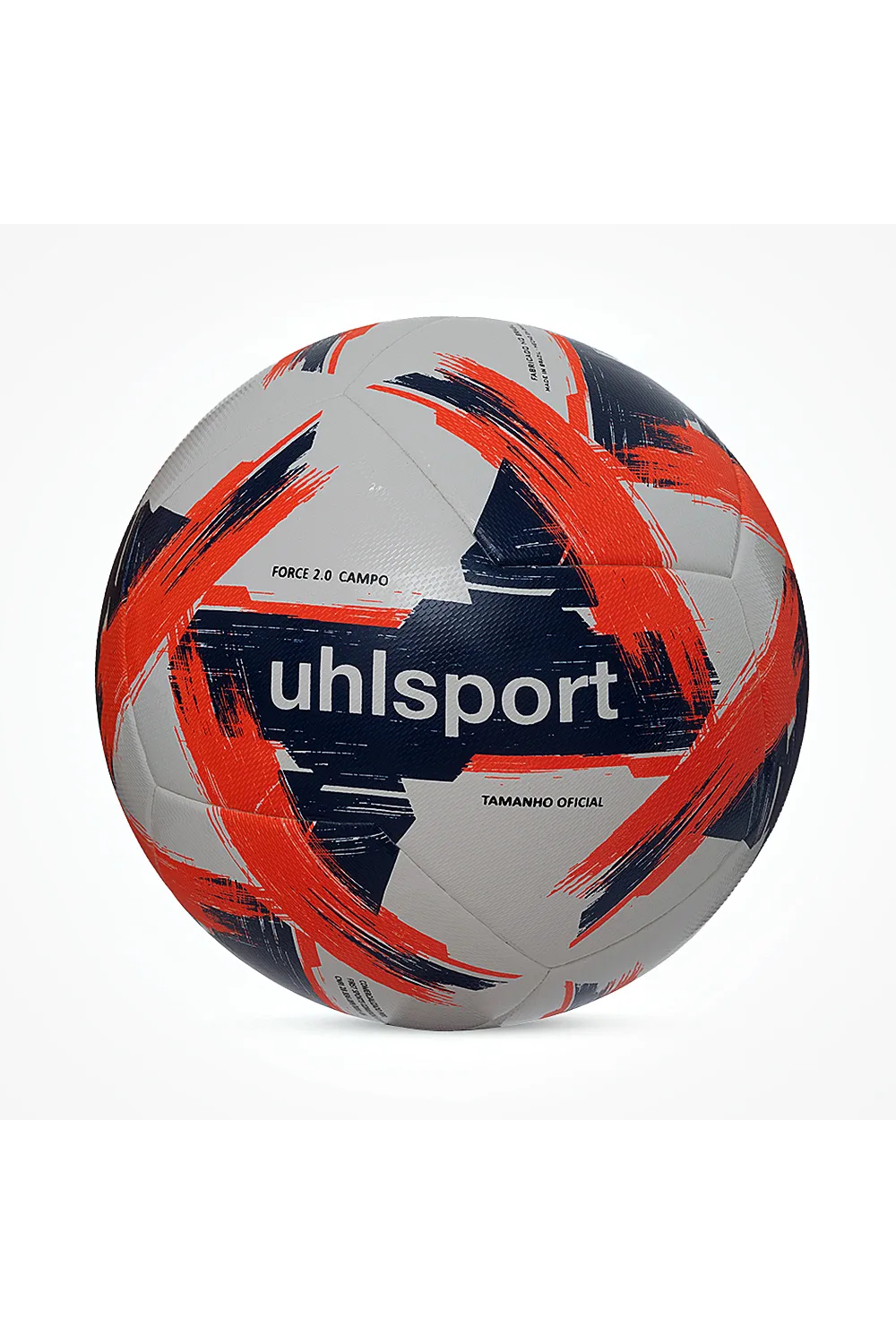 MalucoPorFutebol
