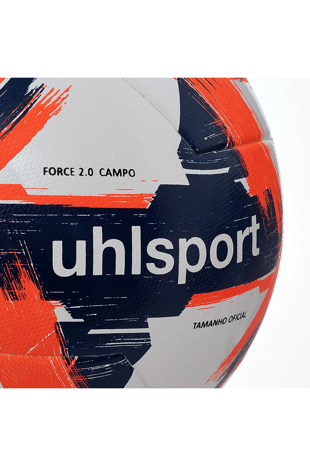 MalucoPorFutebol