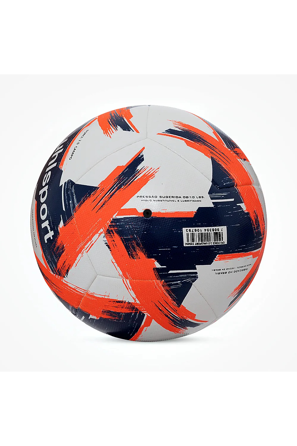 MalucoPorFutebol