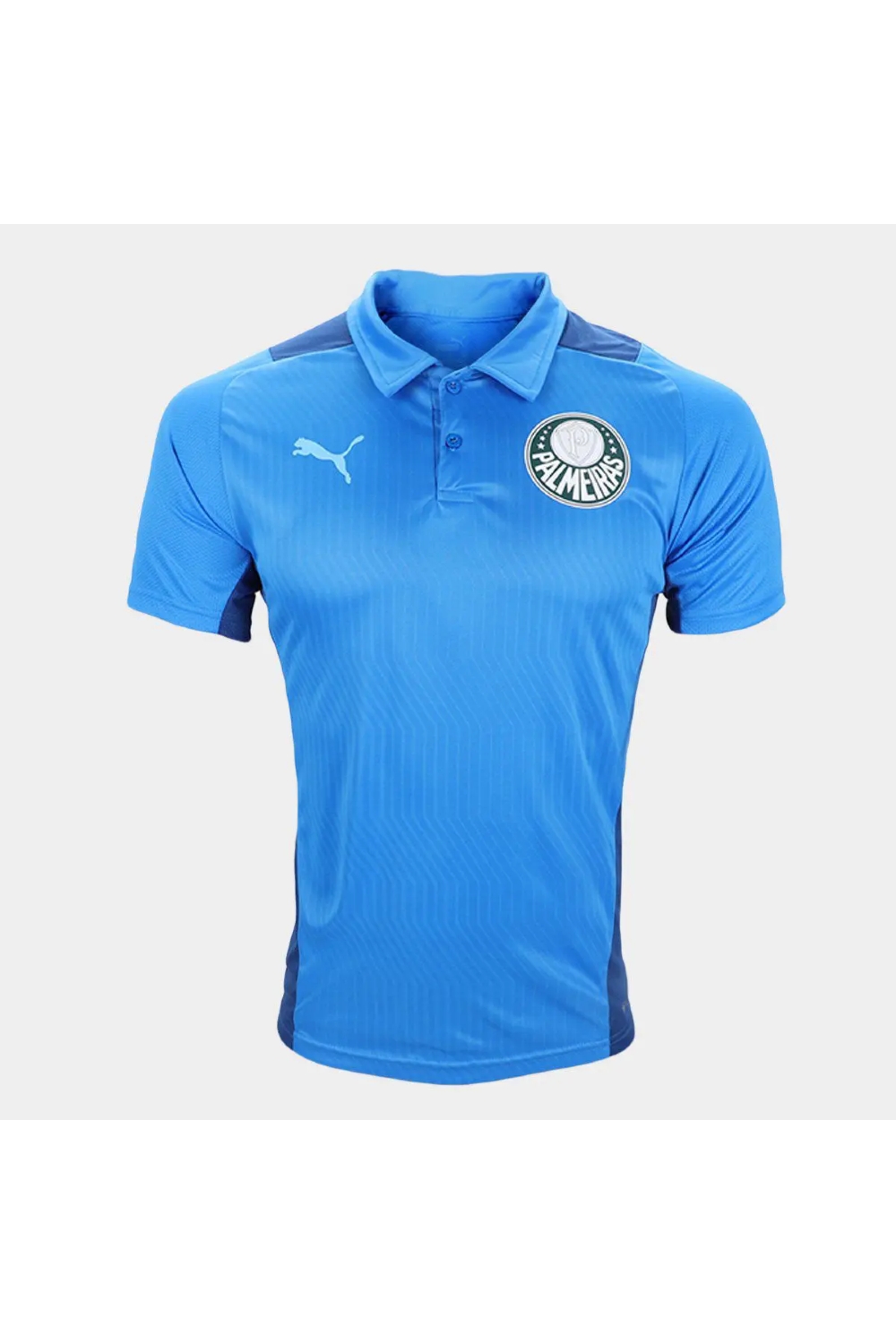 MalucoPorFutebol