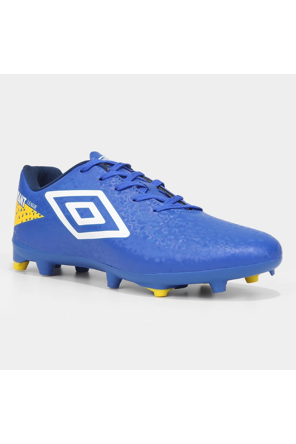 MalucoPorFutebol