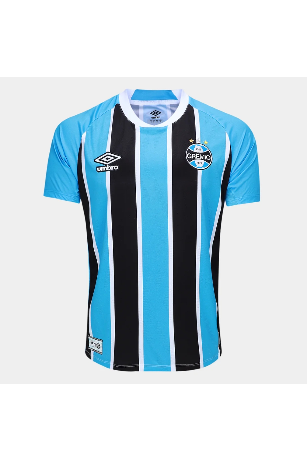 MalucoPorFutebol