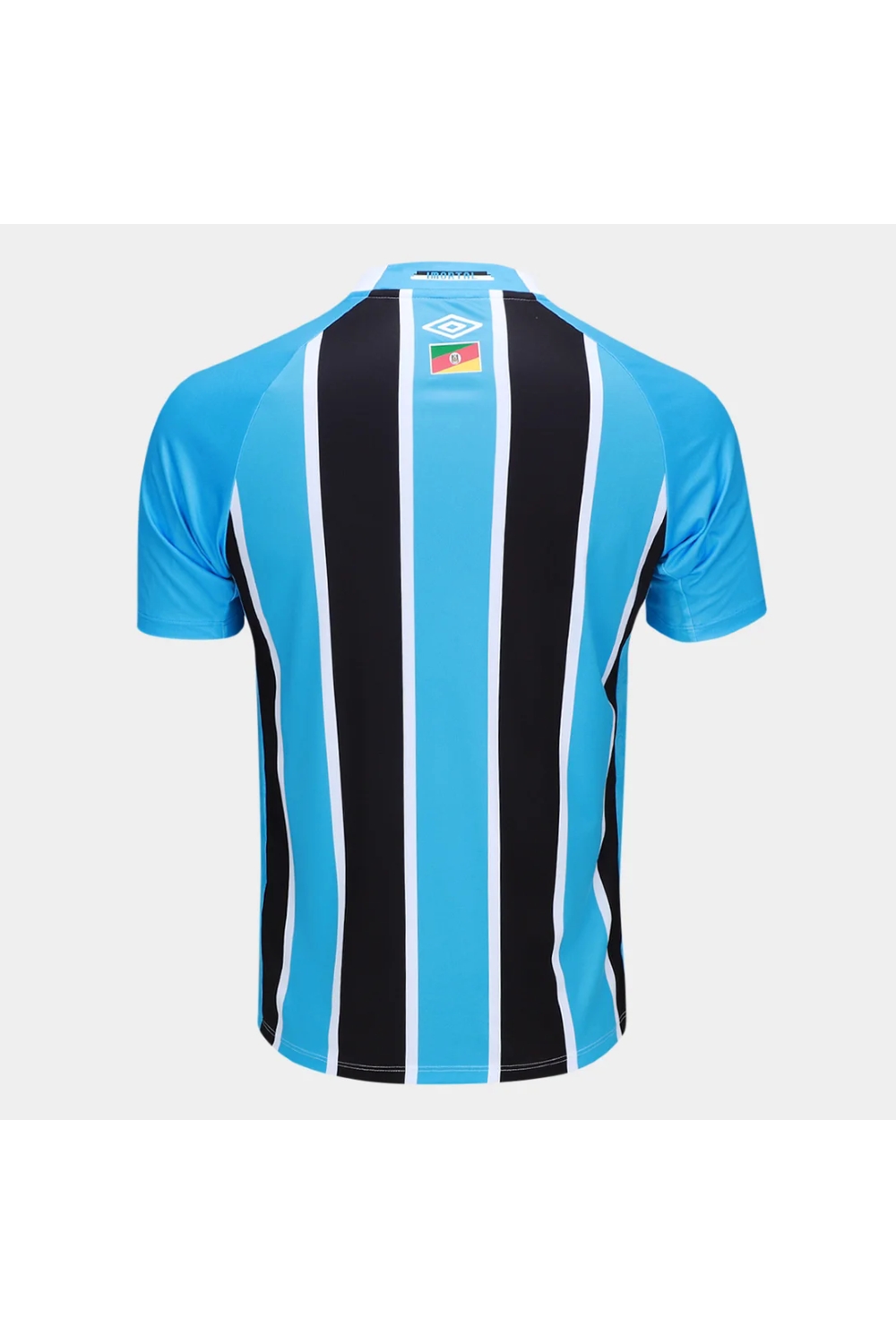 MalucoPorFutebol