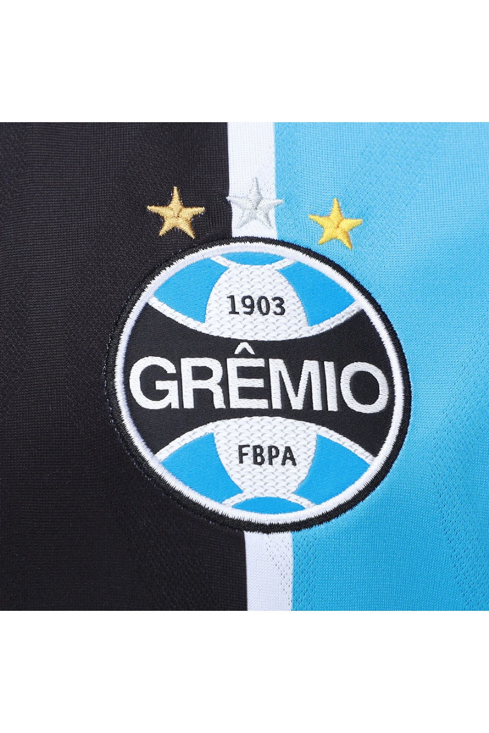 MalucoPorFutebol