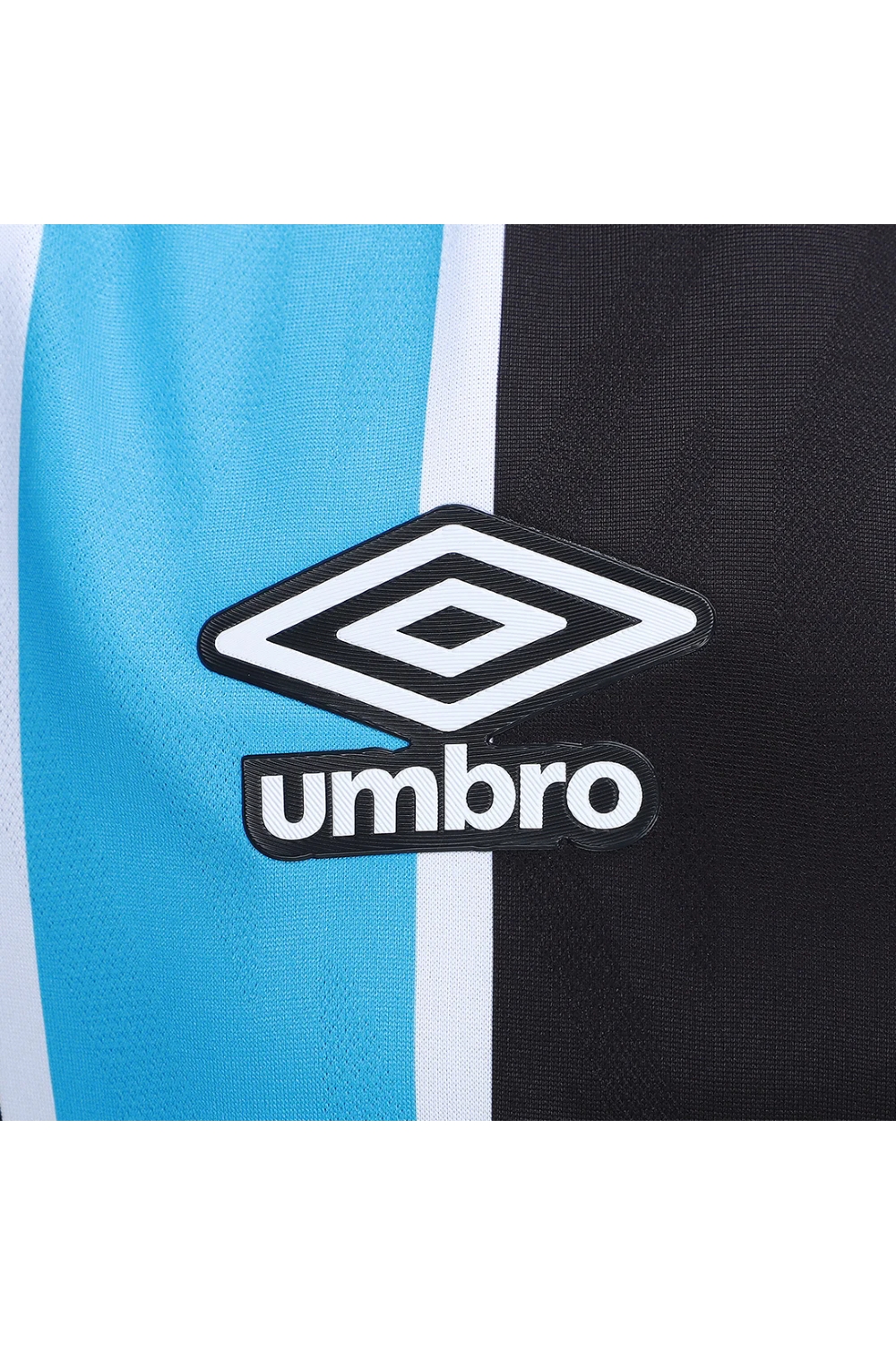 MalucoPorFutebol