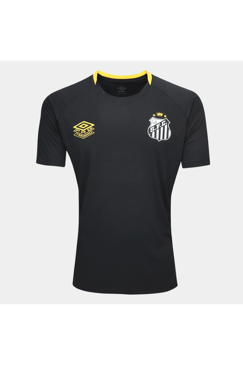 MalucoPorFutebol