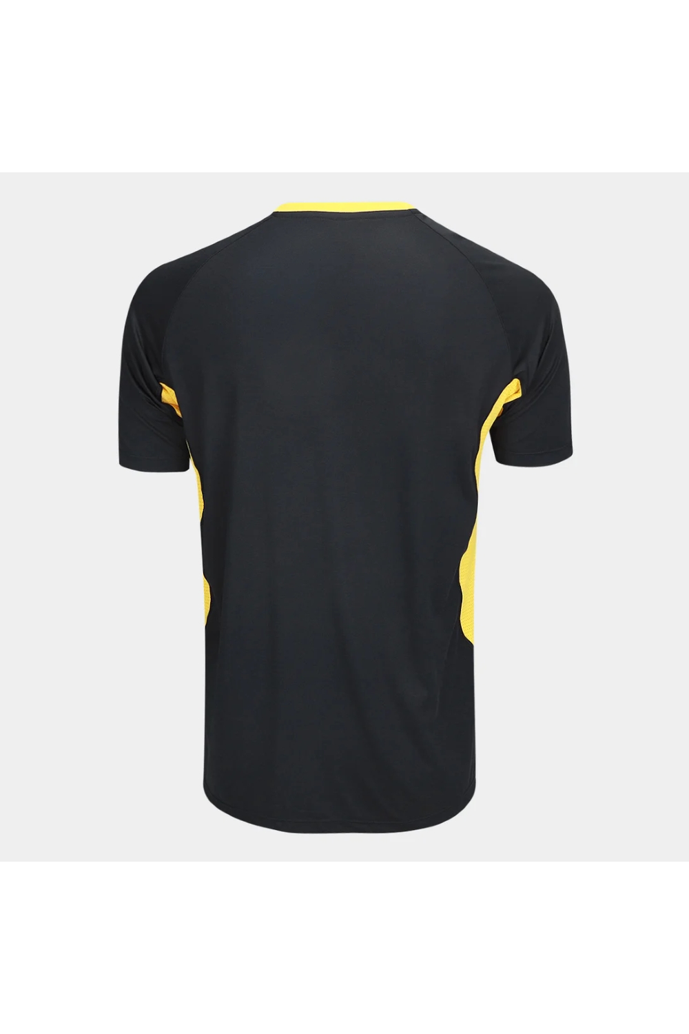 MalucoPorFutebol