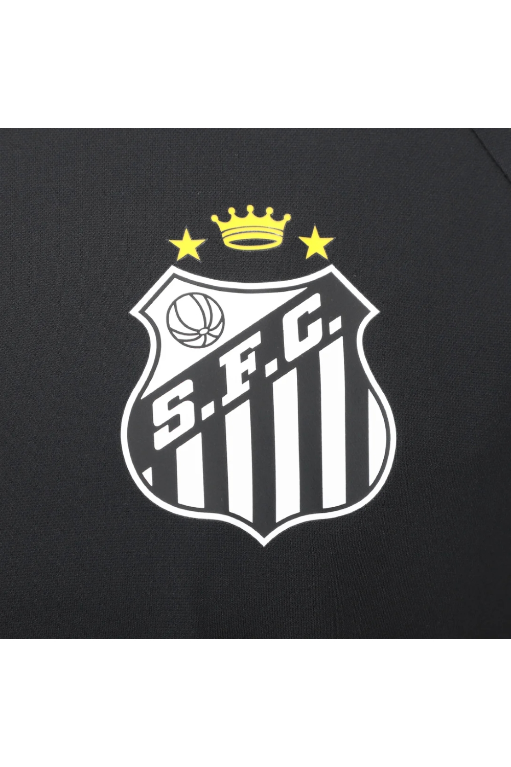 MalucoPorFutebol
