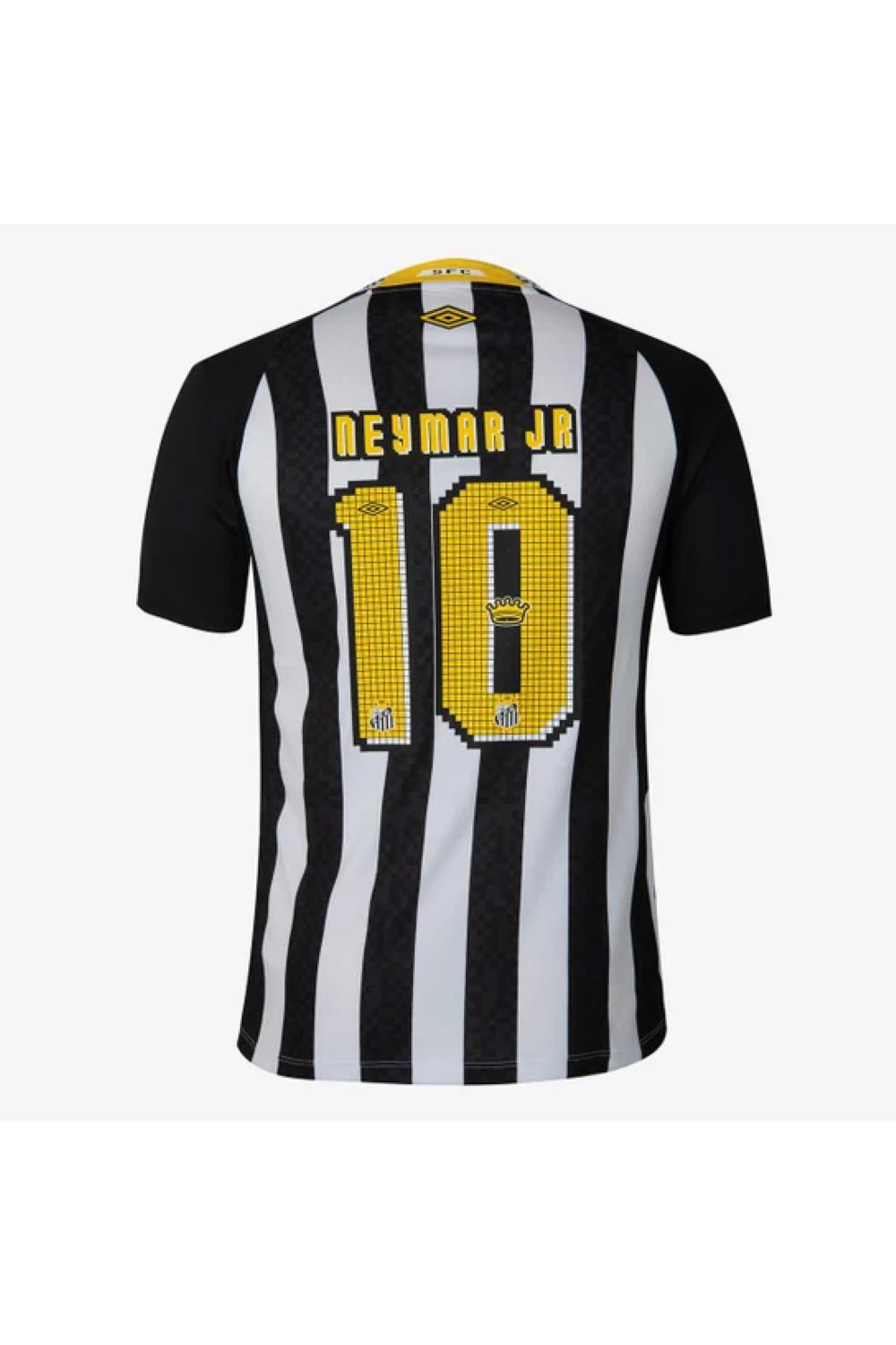MalucoPorFutebol