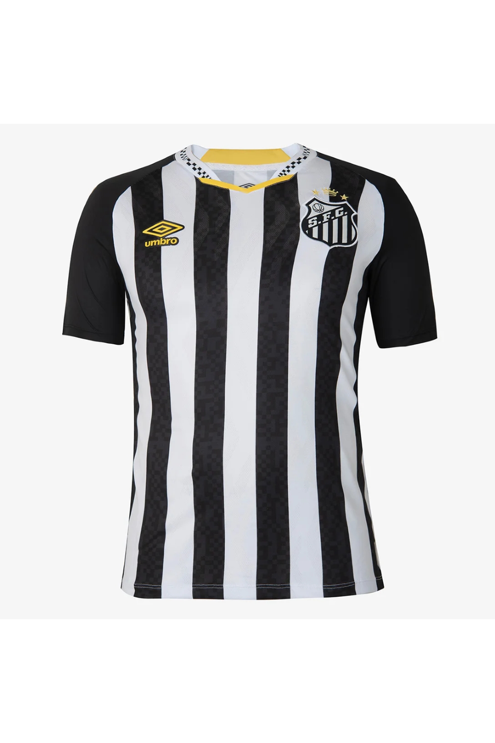 MalucoPorFutebol
