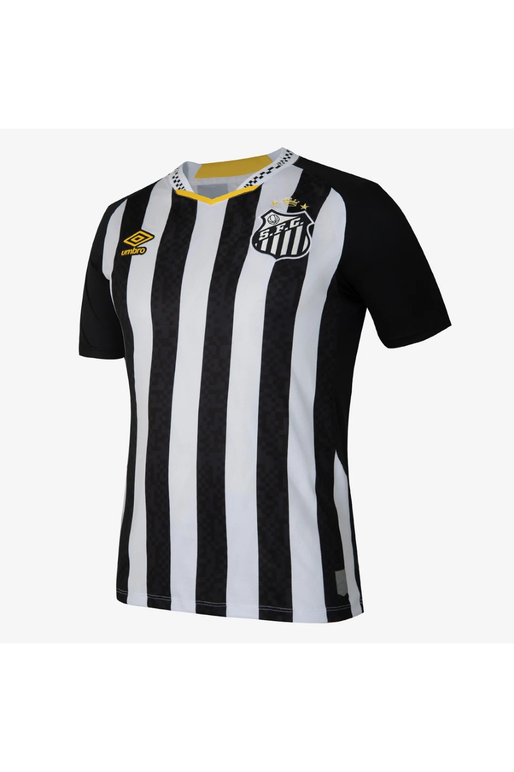 MalucoPorFutebol
