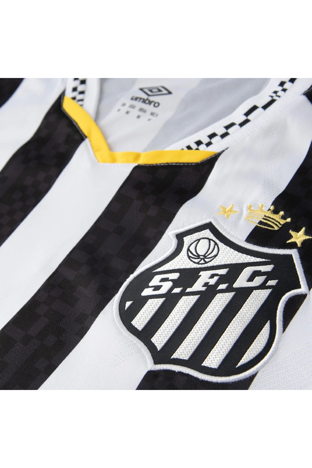 MalucoPorFutebol