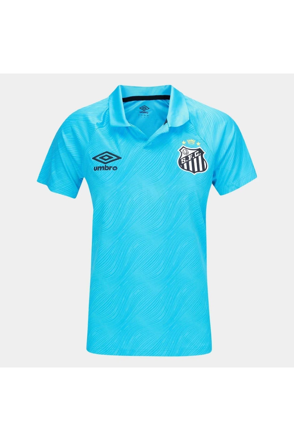 MalucoPorFutebol