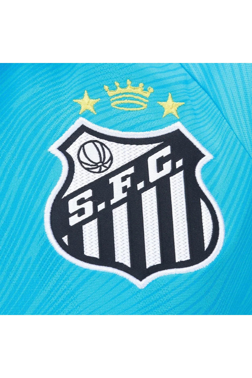 MalucoPorFutebol