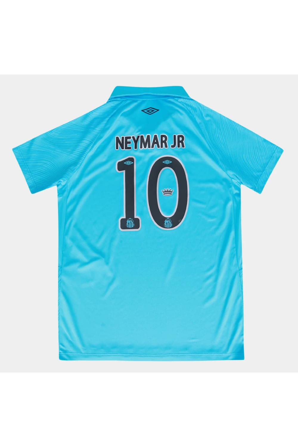 MalucoPorFutebol