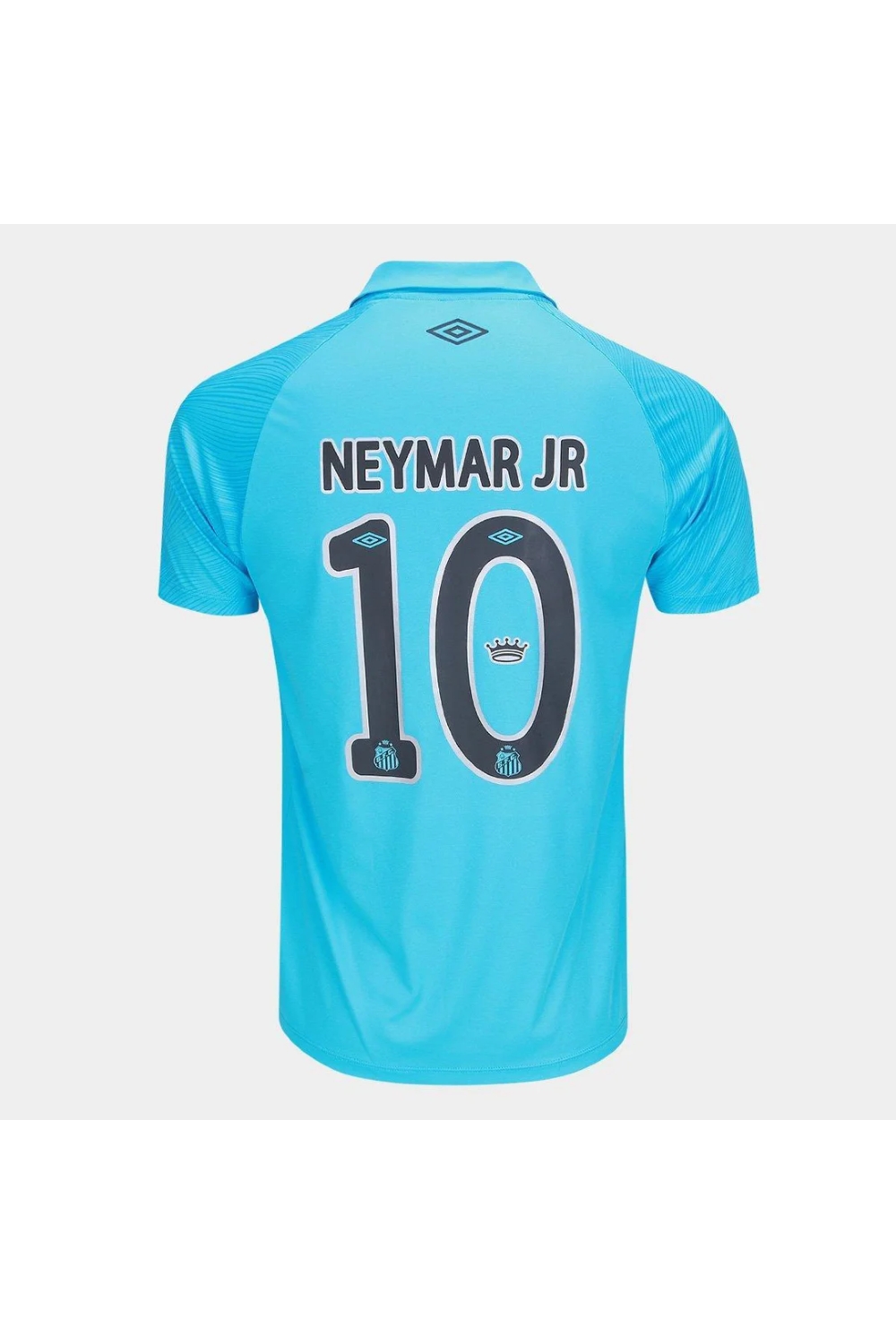 MalucoPorFutebol