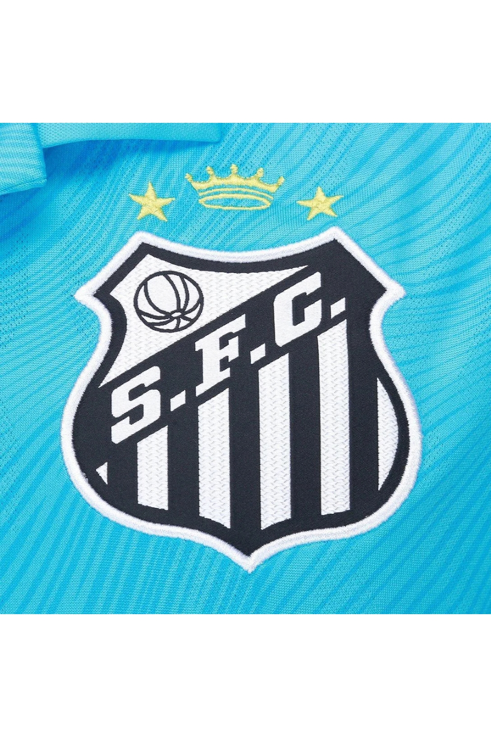MalucoPorFutebol