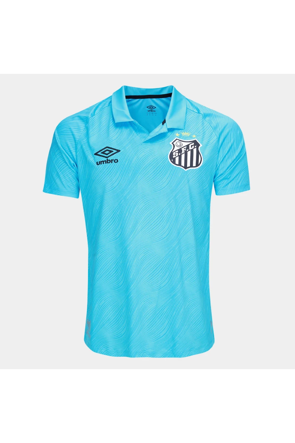 MalucoPorFutebol