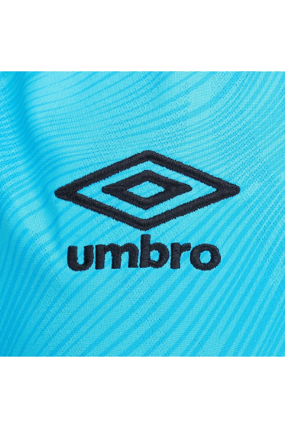 MalucoPorFutebol