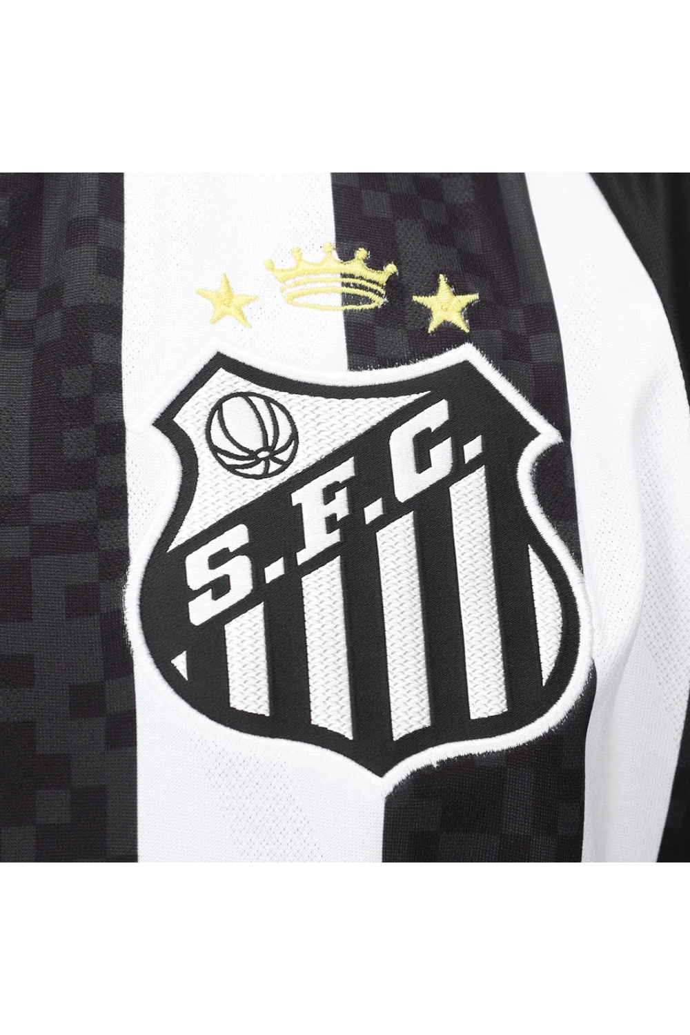 MalucoPorFutebol