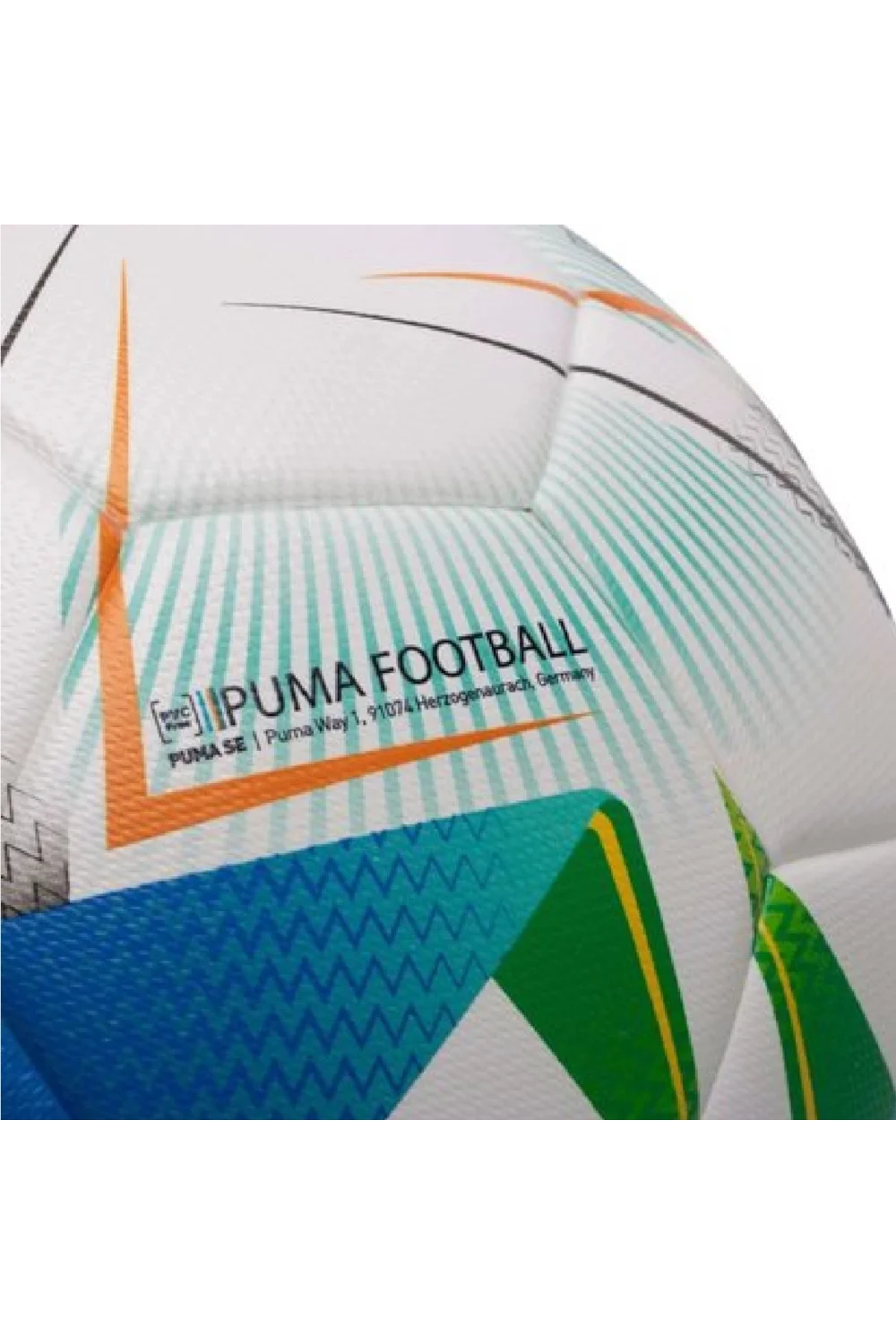 MalucoPorFutebol