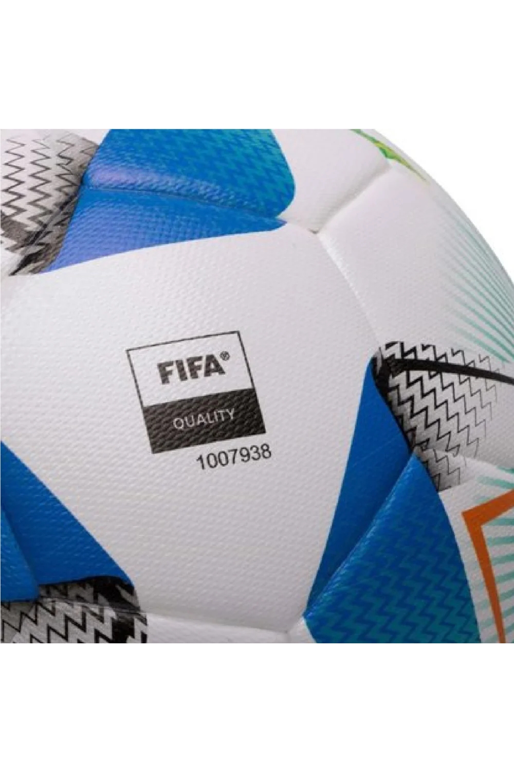 MalucoPorFutebol
