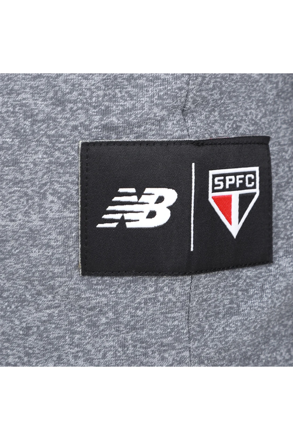 MalucoPorFutebol