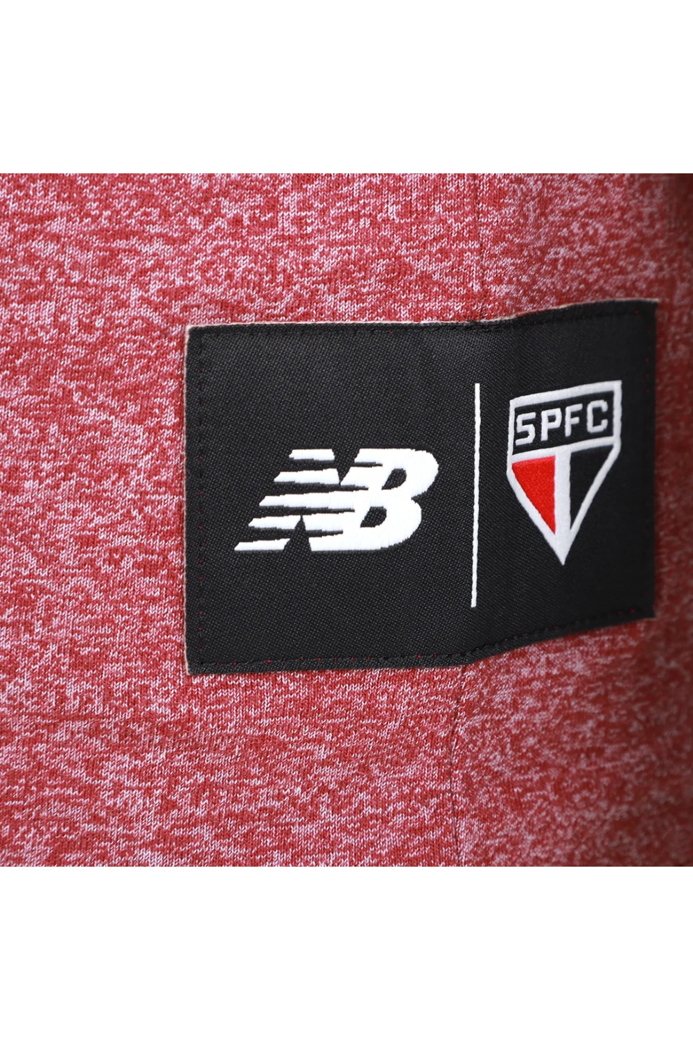 MalucoPorFutebol