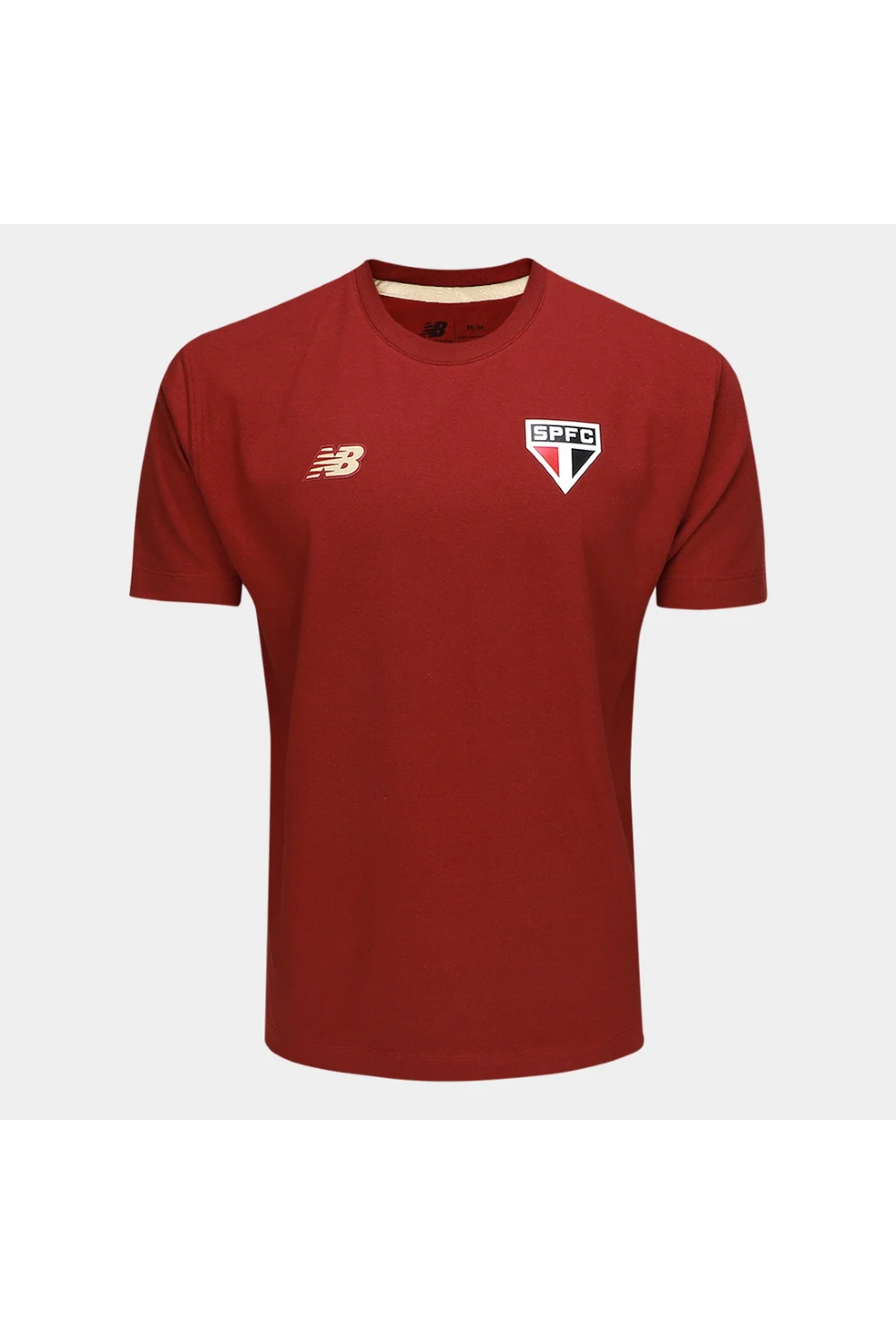 MalucoPorFutebol