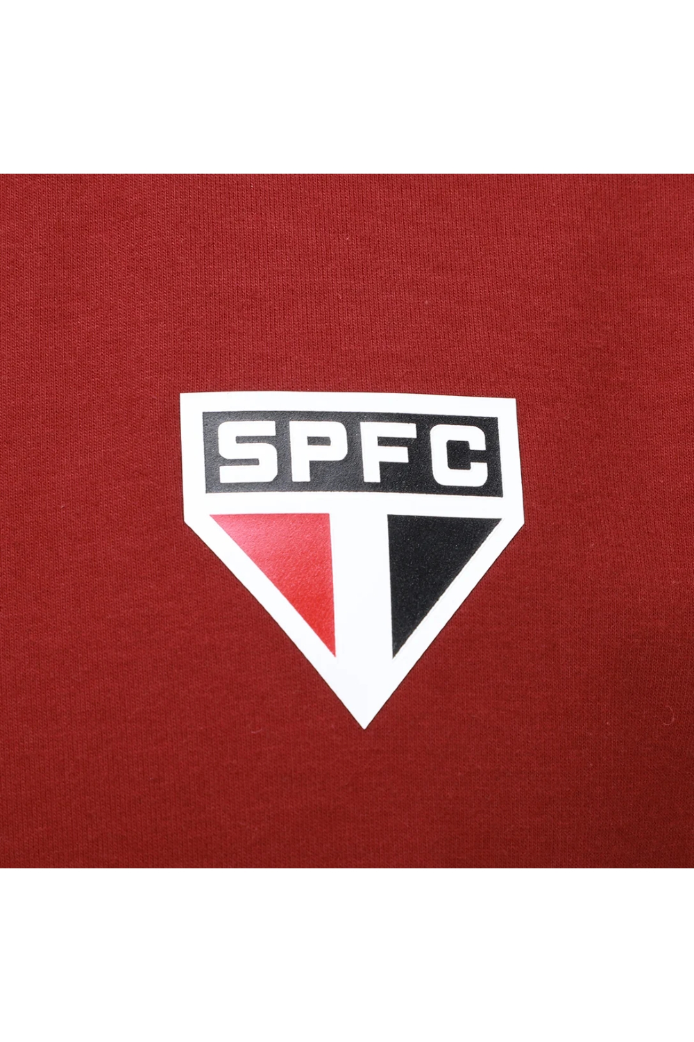 MalucoPorFutebol