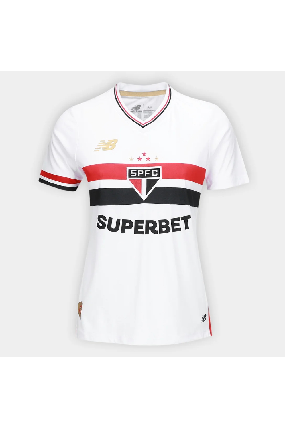 MalucoPorFutebol