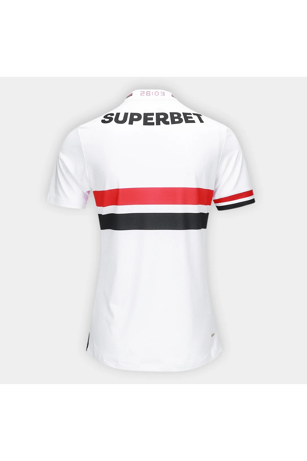 MalucoPorFutebol