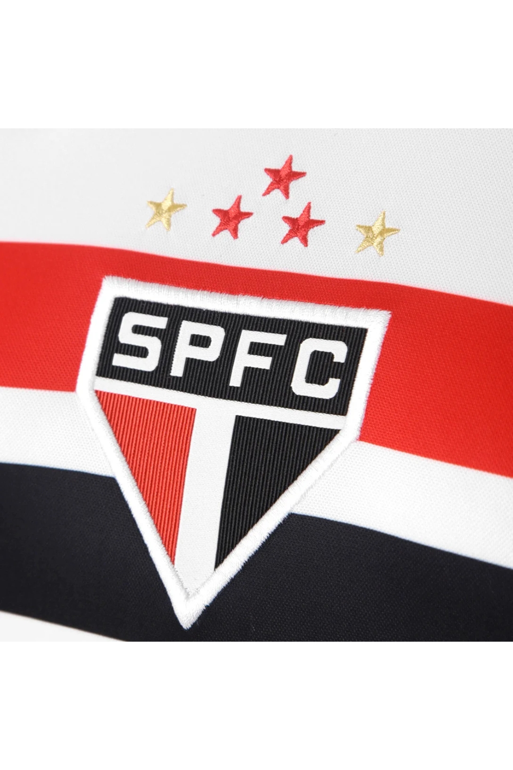 MalucoPorFutebol